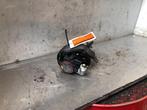 Veiligheidsgordel rechts-voor van een Chevrolet Spark, Auto-onderdelen, Ophalen of Verzenden, 3 maanden garantie, Gebruikt, Chevrolet