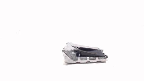 CAMERA VOOR Mercedes-Benz E (C207) (0009050338), Auto-onderdelen, Overige Auto-onderdelen, Mercedes-Benz, Gebruikt