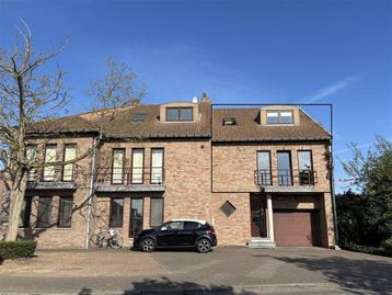 Appartement te huur in Lanaken, 2 slpks beschikbaar voor biedingen