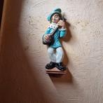 Grès Guerin., Antiquités & Art, Enlèvement