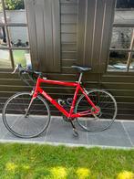 Fiets, Fietsen en Brommers, Ophalen, Gebruikt