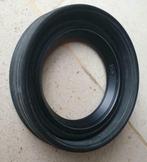 HAMA universele zonnekap geschikt voor 62mm objectieven., Ophalen, 60 tot 70 mm, Nieuw, Hama