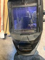 Laskap, Doe-het-zelf en Bouw, Laskappen, Ophalen, Zo goed als nieuw