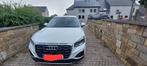 Audi q2 advanced 35 tfsi, Auto's, Voorwielaandrijving, 1498 cc, 4 cilinders, Overige bekleding