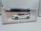 TSM Model 1/43 Honda Civic Type R, Hobby en Vrije tijd, Ophalen of Verzenden, Zo goed als nieuw