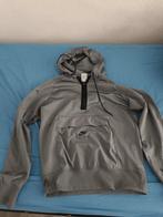 Nike air Max hodie maat S, Ophalen, Zo goed als nieuw