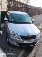 verkoop auto voor export, Autos, Skoda, Achat, Boîte manuelle, 5 portes, Diesel