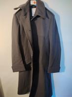 Uniform # 110 - Household Division - maat XL - mantel, Verzamelen, Militaria | Algemeen, Verzenden