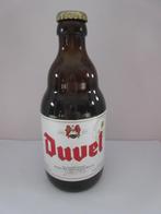 Duvel flesje :  DUVEL - Speciale -  Fetes de Wallonie  5/5, Verzamelen, Ophalen of Verzenden, Zo goed als nieuw, Flesje(s), Duvel