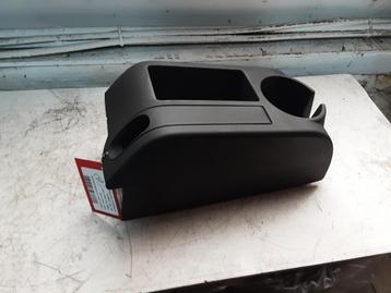 MIDDENCONSOLE Volkswagen Golf V 4Motion (1K1) (1K0863323C) beschikbaar voor biedingen