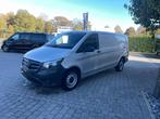 MERCEDES VITO 116CDI L3, 4 cilinders, 2000 kg, Mercedes-Benz, Bedrijf