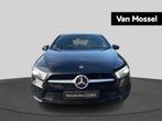 Mercedes-Benz A 180 Business Line + CARPLAY + LED + CAMERA +, Auto's, Stof, Gebruikt, 4 cilinders, 136 pk