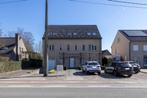 Appartement te koop in Malle, 2 slpks, Immo, 85 m², 2 kamers, Appartement, 127 kWh/m²/jaar