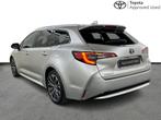 Toyota Corolla TS Premium HEV, Automaat, Overige kleuren, 72 kW, Corolla