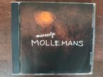 CD : MENEERTJE MOLLEMANS (Académie de musique Word Dance Aal, Enlèvement ou Envoi, Comme neuf