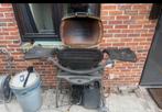 GasBBQ weber, Tuin en Terras, Ophalen, Gebruikt, Weber