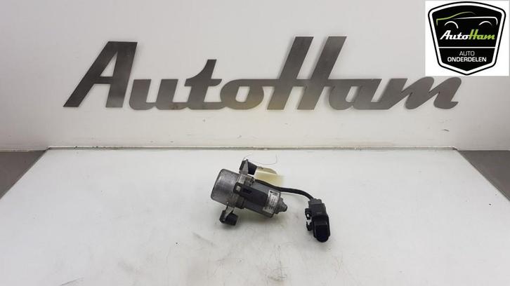 VACUUMPOMP BENZINE Opel Meriva (|13397380|), Auto-onderdelen, Motor en Toebehoren, Opel, Gebruikt