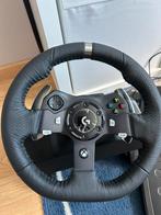 Logitech G920, Ophalen, Zo goed als nieuw, Xbox One