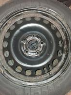 Pneus opel astra, Autos : Pièces & Accessoires