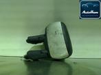 SPIEGEL LINKS Fiat Doblo (223A / 119) (|735394525|), Auto-onderdelen, Gebruikt, Fiat