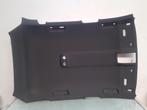HEMELBEKLEDING Audi A3 Sportback (8VA / 8VF), Gebruikt, Audi