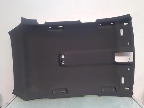 HEMELBEKLEDING Audi A3 Sportback (8VA / 8VF), Auto-onderdelen, Interieur en Bekleding, Audi, Gebruikt