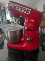 Domo patisserie, Elektronische apparatuur, Blenders, Ophalen, Zo goed als nieuw, Blender
