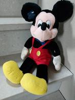 Vintage Mickey Mouse, Verzamelen, Ophalen of Verzenden, Mickey Mouse, Zo goed als nieuw