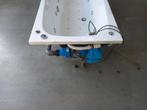 Bad bubbelbad, Doe-het-zelf en Bouw, Sanitair, Ophalen