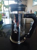 Bialetti 0003160, Elektronische apparatuur, Ophalen of Verzenden, Nieuw