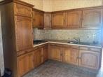 Gratis keuken, Huis en Inrichting, Keuken | Complete keukens, Ophalen, Gebruikt