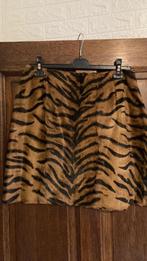 Mooie rokjes, Ophalen, Zo goed als nieuw