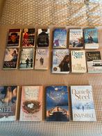 Engelstalige boeken Danielle Steel, Gelezen, Fictie, Danielle Steel, Ophalen of Verzenden