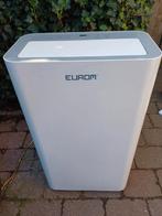 Airco eurom, Ophalen, Zo goed als nieuw, Mobiele airco