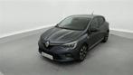 Renault Clio Clio 1.0 TCe Limited #3, Argent ou Gris, Achat, Electronic Stability Program (ESP), Entreprise