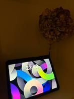Ipad air (4th generation 2020), Computers en Software, Apple iPads, Ophalen, Zo goed als nieuw, Apple iPad Air, Wi-Fi