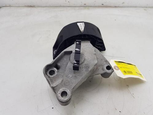 MOTORSTEUN Renault Clio IV (5R) (01-2012/08-2021), Auto-onderdelen, Ophanging en Onderstel, Renault, Gebruikt