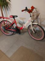 Fiets 24 inch, Fietsen en Brommers, Fietsen | Meisjes, Ophalen of Verzenden, 24 inch