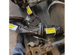 Schokdemperpoot links-voor van een Opel Astra, Ophalen of Verzenden, 3 maanden garantie, Gebruikt, Opel