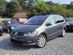 Volkswagen Sharan 2.0D 7Zits Pano Camera ElektrD Navi Cruise, Auto's, Gebruikt, 4 cilinders, https://public.car-pass.be/vhr/544826b9-c4f1-45f7-9641-0570fb5eaa30