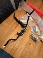 Yamaha fs1 zijstandaard met steppenbalk, Enlèvement ou Envoi, Yamaha