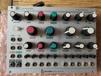 Eurorack-modules, Muziek en Instrumenten, Ophalen of Verzenden, Gebruikt