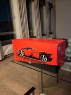 Collector’s item: LEGO Ferrari Daytona SP3 – MIS HEM NIET, Hobby en Vrije tijd, Modelbouw | Auto's en Voertuigen, Ophalen, Nieuw