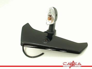 RADIATEURKAP Yamaha MT 09 2018-2020 (MTN850-A MT-09) beschikbaar voor biedingen