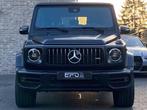 Mercedes-Benz G63 AMG | 2023 | 13.000km | 5 Jaar Garantie, Auto's, Mercedes-Benz, Te koop, Mercedes Used 1, Benzine, 5 deurs