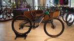 Cannondale Scalpel Hi-MOD 1 2021 Maat M, Fietsen en Brommers, Overige merken, Gebruikt, -, Fully
