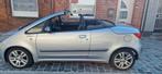 Cabrio goed onderhouden moet weg, Autos, Mitsubishi, Argent ou Gris, Achat, 1200 kg, Cabriolet