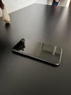 Iphone 11 refurbished, Telecommunicatie, Ophalen, IPhone 11