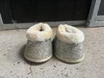 Horse gear springschoenen, Dieren en Toebehoren, Ophalen of Verzenden, Zo goed als nieuw