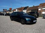 Skoda Octavia SW 1.0 TSI eTec MHE Clever DSG*LED*APPLE-CARP, https://public.car-pass.be/vhr/638a5ec8-1f92-4581-ad20-0268420ea8fb